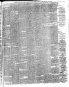 Hampshire Chronicle Saturday 18 June 1898 Page 3