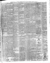 Hampshire Chronicle Saturday 18 June 1898 Page 5