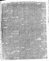 Hampshire Chronicle Saturday 18 June 1898 Page 7