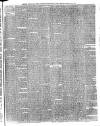 Hampshire Chronicle Saturday 02 July 1898 Page 3