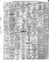 Hampshire Chronicle Saturday 02 July 1898 Page 4