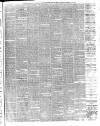 Hampshire Chronicle Saturday 02 July 1898 Page 7