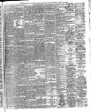 Hampshire Chronicle Saturday 23 July 1898 Page 5