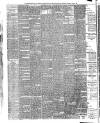 Hampshire Chronicle Saturday 23 July 1898 Page 6