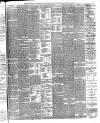 Hampshire Chronicle Saturday 23 July 1898 Page 7