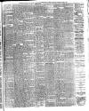 Hampshire Chronicle Saturday 06 August 1898 Page 3