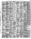 Hampshire Chronicle Saturday 06 August 1898 Page 4