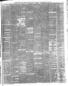 Hampshire Chronicle Saturday 06 August 1898 Page 5