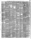 Hampshire Chronicle Saturday 06 August 1898 Page 6