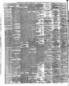 Hampshire Chronicle Saturday 06 August 1898 Page 8