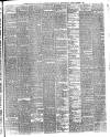 Hampshire Chronicle Saturday 15 October 1898 Page 3