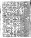Hampshire Chronicle Saturday 15 October 1898 Page 4