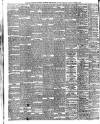 Hampshire Chronicle Saturday 15 October 1898 Page 8