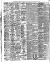 Hampshire Chronicle Saturday 22 October 1898 Page 2