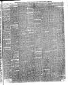 Hampshire Chronicle Saturday 22 October 1898 Page 3