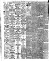 Hampshire Chronicle Saturday 22 October 1898 Page 4