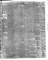 Hampshire Chronicle Saturday 22 October 1898 Page 5