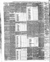 Hampshire Chronicle Saturday 22 October 1898 Page 6