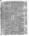 Hampshire Chronicle Saturday 22 October 1898 Page 7