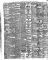 Hampshire Chronicle Saturday 22 October 1898 Page 8