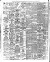Hampshire Chronicle Saturday 26 November 1898 Page 2