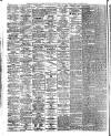 Hampshire Chronicle Saturday 26 November 1898 Page 4