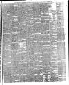 Hampshire Chronicle Saturday 26 November 1898 Page 5