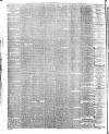 Hampshire Chronicle Saturday 26 November 1898 Page 6