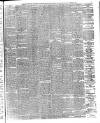 Hampshire Chronicle Saturday 26 November 1898 Page 7