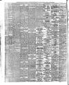 Hampshire Chronicle Saturday 26 November 1898 Page 8