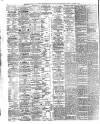 Hampshire Chronicle Saturday 17 December 1898 Page 4