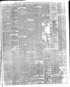 Hampshire Chronicle Saturday 17 December 1898 Page 5