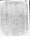 Hampshire Chronicle Saturday 17 December 1898 Page 7