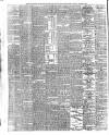 Hampshire Chronicle Saturday 17 December 1898 Page 8