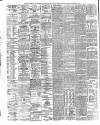 Hampshire Chronicle Saturday 31 December 1898 Page 2