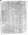 Hampshire Chronicle Saturday 31 December 1898 Page 3