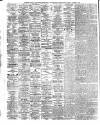 Hampshire Chronicle Saturday 31 December 1898 Page 4