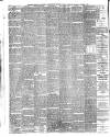 Hampshire Chronicle Saturday 31 December 1898 Page 6