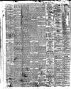 Hampshire Chronicle Saturday 31 December 1898 Page 8