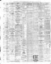 Hampshire Chronicle Saturday 04 March 1899 Page 2