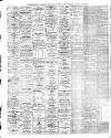 Hampshire Chronicle Saturday 04 March 1899 Page 4