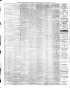 Hampshire Chronicle Saturday 04 March 1899 Page 6