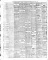 Hampshire Chronicle Saturday 04 March 1899 Page 8