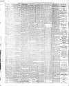 Hampshire Chronicle Saturday 01 April 1899 Page 6