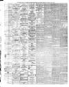 Hampshire Chronicle Saturday 08 April 1899 Page 4