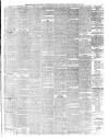 Hampshire Chronicle Saturday 08 April 1899 Page 7