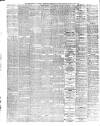Hampshire Chronicle Saturday 08 April 1899 Page 8