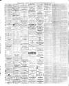 Hampshire Chronicle Saturday 15 April 1899 Page 4