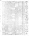 Hampshire Chronicle Saturday 15 April 1899 Page 6