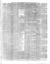 Hampshire Chronicle Saturday 22 April 1899 Page 3